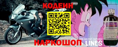 гидра Жуковский