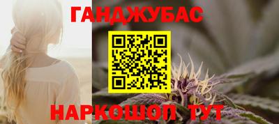 ECSTASY Заволжье
