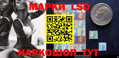 ECSTASY Заволжье
