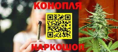 гидра Жуковский