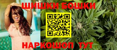 гидра Жуковский