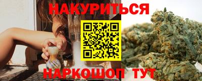 ECSTASY Заволжье