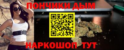 ECSTASY Заволжье
