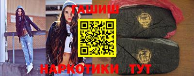 ECSTASY Заволжье
