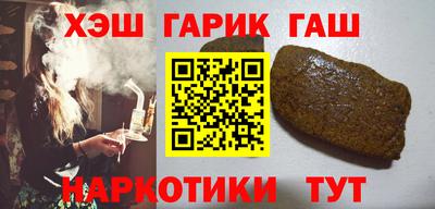 ECSTASY Заволжье