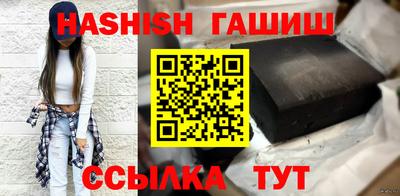 ECSTASY Заволжье