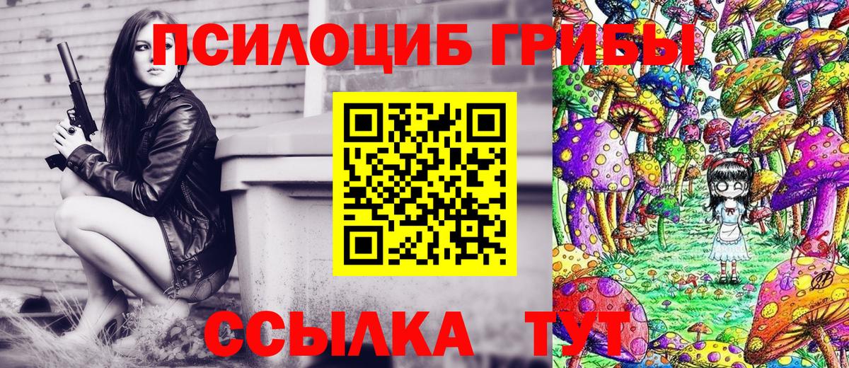 Галлюциногенные грибы мицелий Черемхово