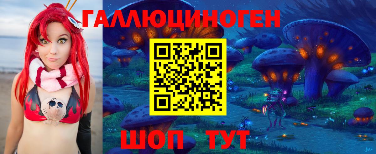 Псилоцибиновые грибы MAGIC MUSHROOMS  Вход с VPN  Черемхово 